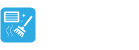 Commercial Ventilation Cleaning